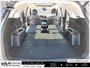 2025 Kia Sorento X-Line Limited TOP-OF-LINE | CLEAN CARFAX | ONE OWNER