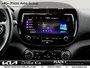 2023 Kia SOUL EV EV Premium EV / APPLE CARPLAY / ANDROID AUTO /