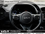 2023 Kia SOUL EV EV Premium EV / APPLE CARPLAY / ANDROID AUTO /