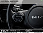 2023 Kia SOUL EV EV Premium EV / APPLE CARPLAY / ANDROID AUTO /