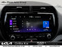 2023 Kia SOUL EV EV Premium EV / APPLE CARPLAY / ANDROID AUTO /