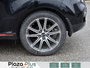 2018 Kia Soul SX Turbo HEATED SEATS / BLUETTOOTH / POWER WINDOWS