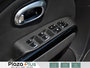 2018 Kia Soul SX Turbo PREMIUM AUDIO / HEATED SEATS & STEERING WHEEL