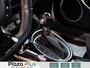 2018 Kia Soul SX Turbo PREMIUM AUDIO / HEATED SEATS & STEERING WHEEL
