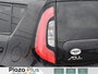 2018 Kia Soul SX Turbo HEATED SEATS / BLUETTOOTH / POWER WINDOWS