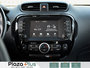 2018 Kia Soul SX Turbo PREMIUM AUDIO / HEATED SEATS & STEERING WHEEL