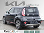 2018 Kia Soul SX Turbo HEATED SEATS / BLUETTOOTH / POWER WINDOWS