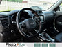 2018 Kia Soul SX Turbo PREMIUM AUDIO / HEATED SEATS & STEERING WHEEL