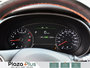 2018 Kia Soul SX Turbo PREMIUM AUDIO / HEATED SEATS & STEERING WHEEL
