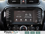 2018 Kia Soul SX Turbo PREMIUM AUDIO / HEATED SEATS & STEERING WHEEL