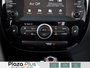 2018 Kia Soul SX Turbo PREMIUM AUDIO / HEATED SEATS & STEERING WHEEL