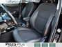 2018 Kia Soul SX Turbo PREMIUM AUDIO / HEATED SEATS & STEERING WHEEL