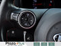 2018 Kia Soul SX Turbo PREMIUM AUDIO / HEATED SEATS & STEERING WHEEL