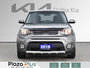 2018 Kia Soul EX