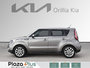 2018 Kia Soul EX