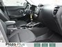 2018 Kia Soul EX