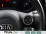 2018 Kia Soul EX