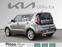 2018 Kia Soul EX
