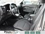 2018 Kia Soul EX
