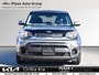 2019 Kia Soul LX LOW KMS / HEATED SEATS / BLUETOOTH