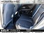 2019 Kia Soul LX LOW KMS / HEATED SEATS / BLUETOOTH