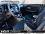 2019 Kia Soul LX LOW KMS / HEATED SEATS / BLUETOOTH