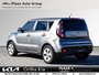 2019 Kia Soul LX LOW KMS / HEATED SEATS / BLUETOOTH