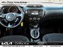 2019 Kia Soul LX LOW KMS / HEATED SEATS / BLUETOOTH