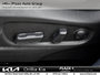 2019 Kia Soul EX BACK UP CAMERA / APPLE CARPLAY / HEATED SEATS