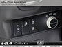 2019 Kia Soul EX BACK UP CAMERA / APPLE CARPLAY / HEATED SEATS