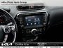 2019 Kia Soul EX BACK UP CAMERA / APPLE CARPLAY / HEATED SEATS