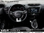 2019 Kia Soul EX BACK UP CAMERA / APPLE CARPLAY / HEATED SEATS