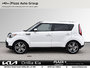 2019 Kia Soul EX BACK UP CAMERA / APPLE CARPLAY / HEATED SEATS