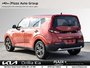 2021 Kia Soul EX APPLE CARPLAY / ANDROID AUTO / HEATED SEATS / HEATED STEERING WHEEL