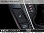 2021 Kia Soul EX APPLE CARPLAY / ANDROID AUTO / SUNROOF