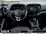 2021 Kia Soul EX APPLE CARPLAY / ANDROID AUTO / SUNROOF