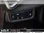 2021 Kia Soul EX APPLE CARPLAY / ANDROID AUTO / SUNROOF