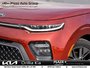 2021 Kia Soul EX APPLE CARPLAY / ANDROID AUTO / SUNROOF