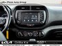 2021 Kia Soul EX APPLE CARPLAY / ANDROID AUTO / SUNROOF