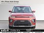 2021 Kia Soul EX APPLE CARPLAY / ANDROID AUTO / SUNROOF