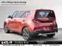 2021 Kia Soul EX APPLE CARPLAY / ANDROID AUTO / SUNROOF