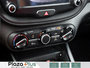 2022 Kia Soul EX