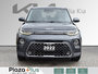 2022 Kia Soul EX