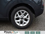 2022 Kia Soul EX