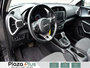 2022 Kia Soul EX