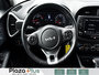 2022 Kia Soul EX