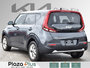 2022 Kia Soul EX