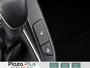 2022 Kia Soul EX