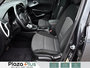 2022 Kia Soul EX