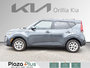 2022 Kia Soul EX
